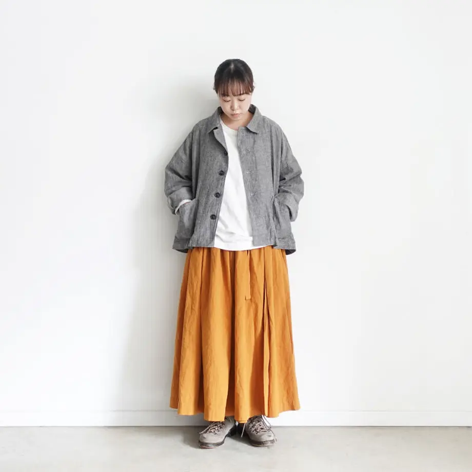 6131d3ef51244e1c28d1f6d0