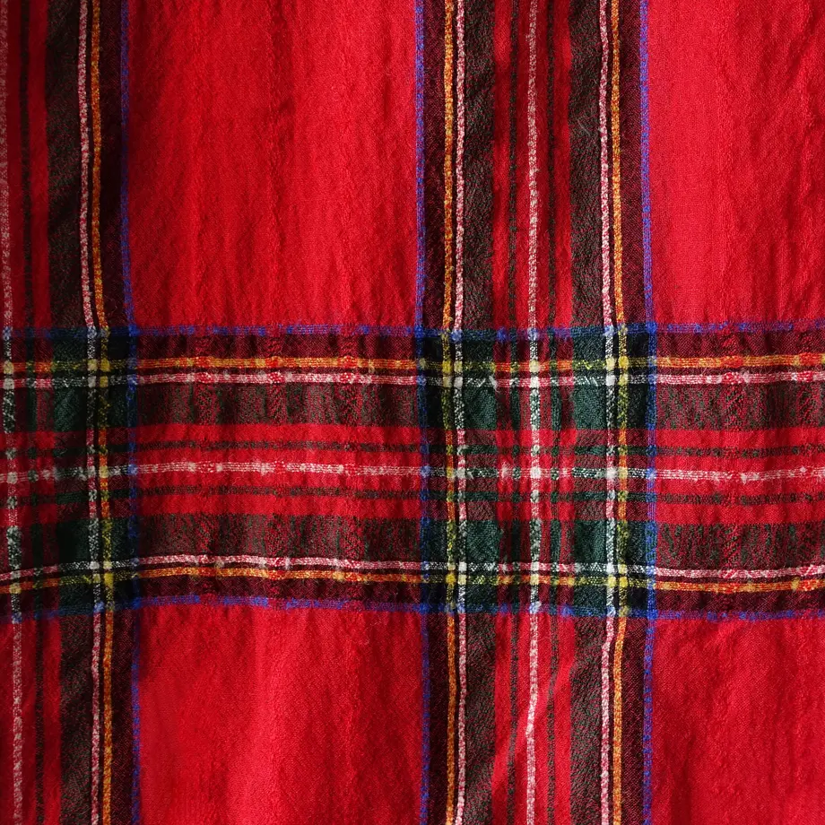 61347dbb230557747e03666f