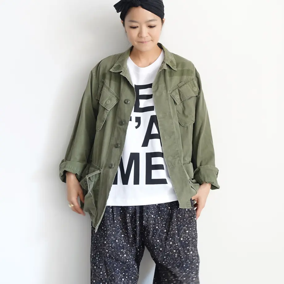 6263b0e1be482f13054eff5c