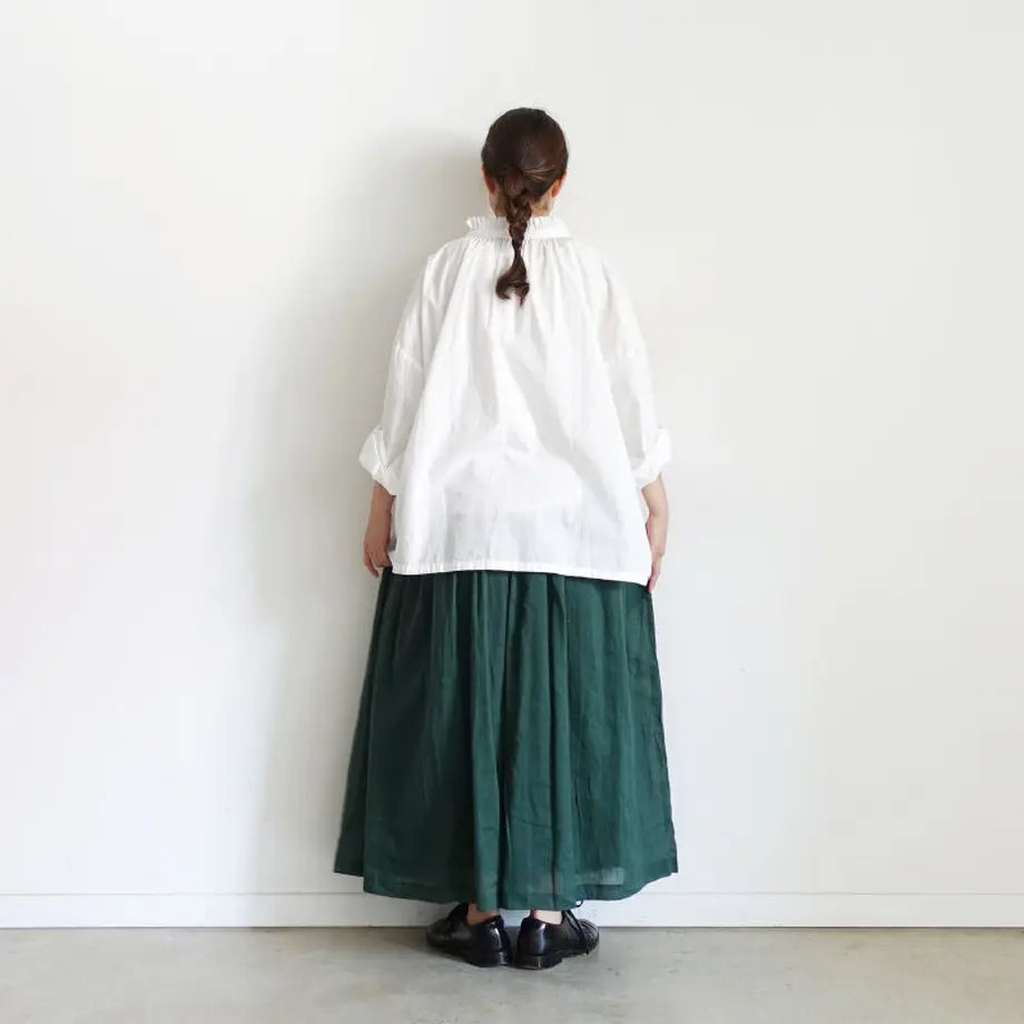 60ff8a530d4f3a2344c2c9f8