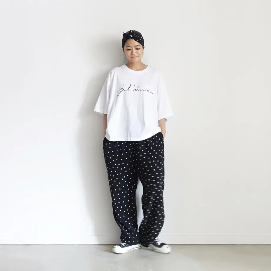 626559c672895479a2e5054e
