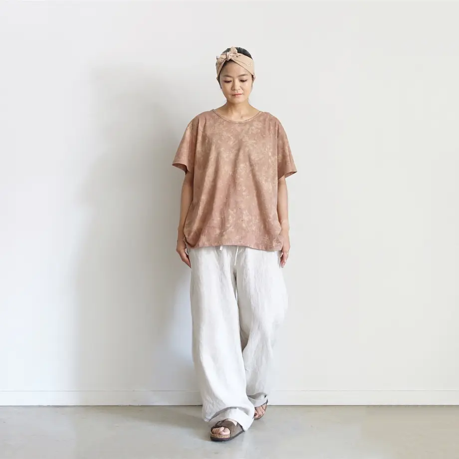 62dcd60c0850a0582ff36091