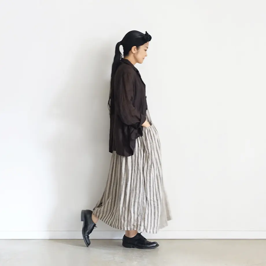 60f0485cd2ac804baa92604a