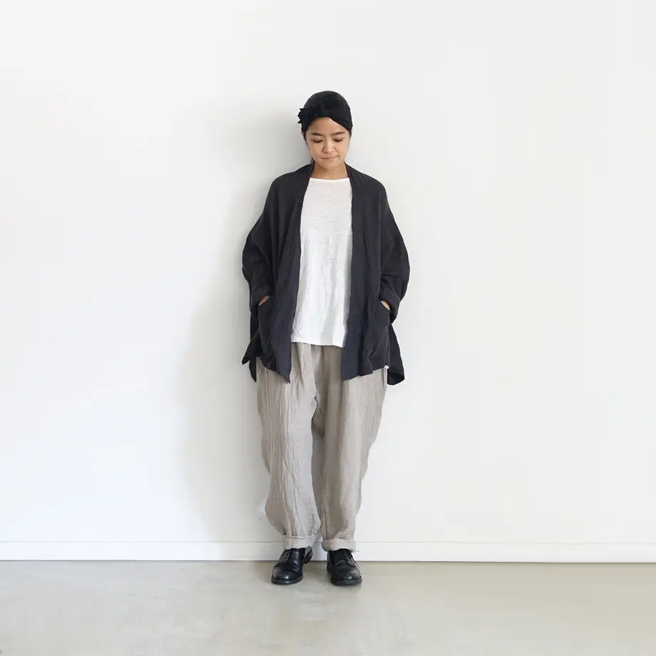 5c690d5ee73a252cce1e597d