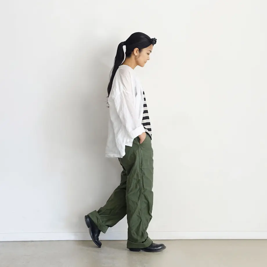5ebac87972b91117e6cfda18