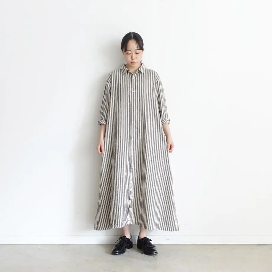 6062db60baeb3a5a1168696e