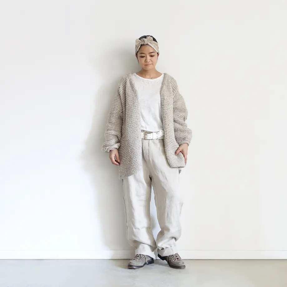 5eaa2f8734ef012bc876816c