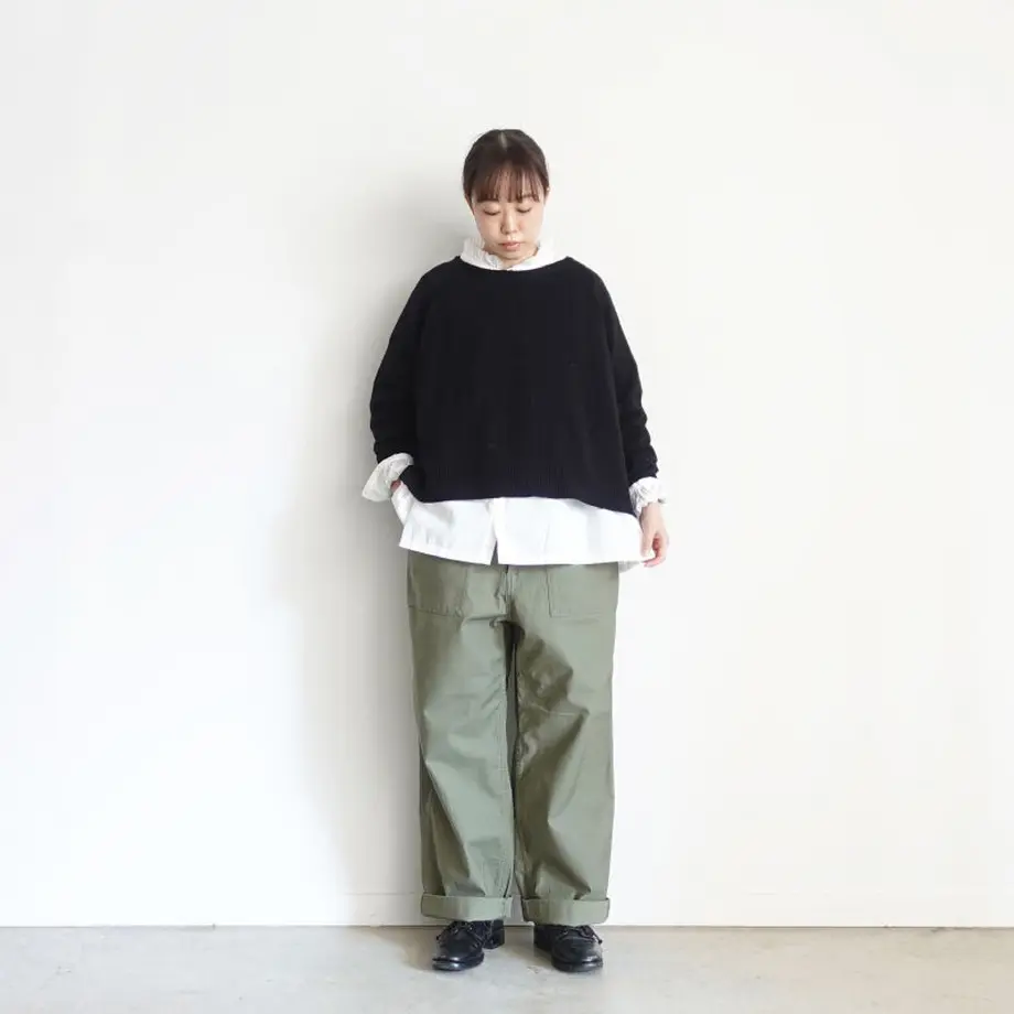 617b87891bfe19346c9e7770