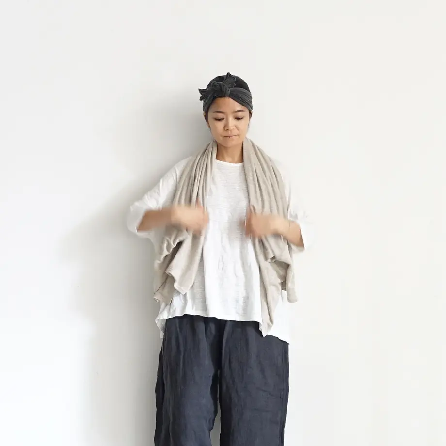 604cdae16e84d532ca8635e6