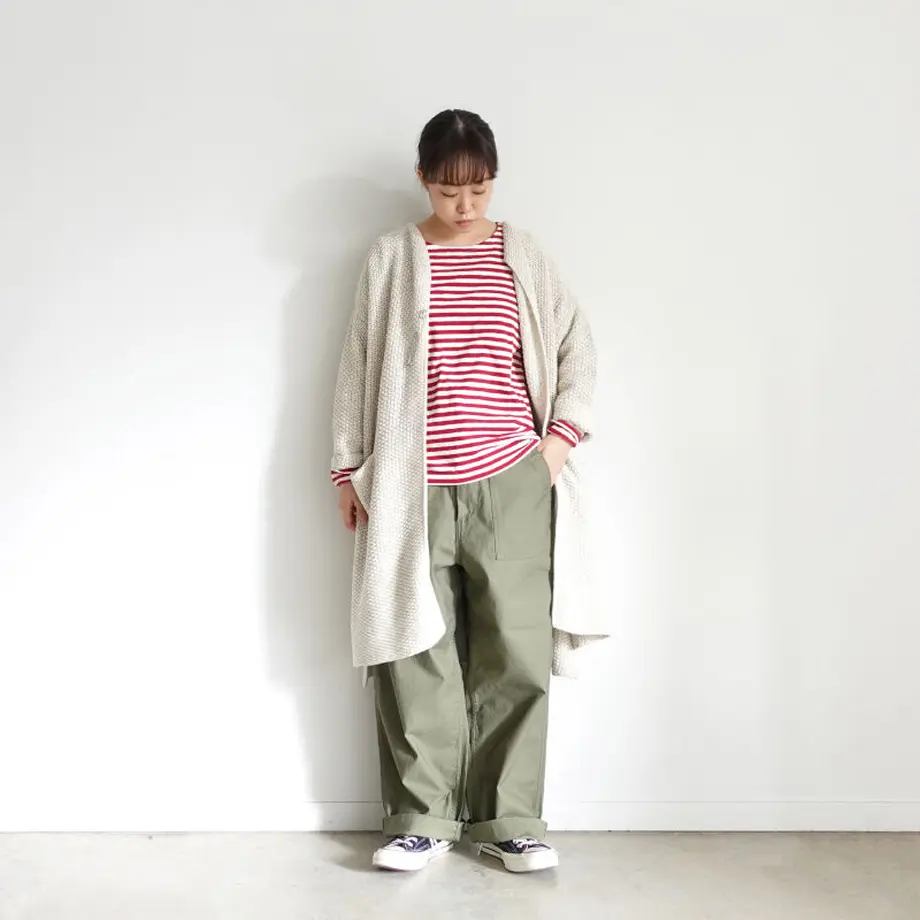 6193421f7d5d8112d1a6152b
