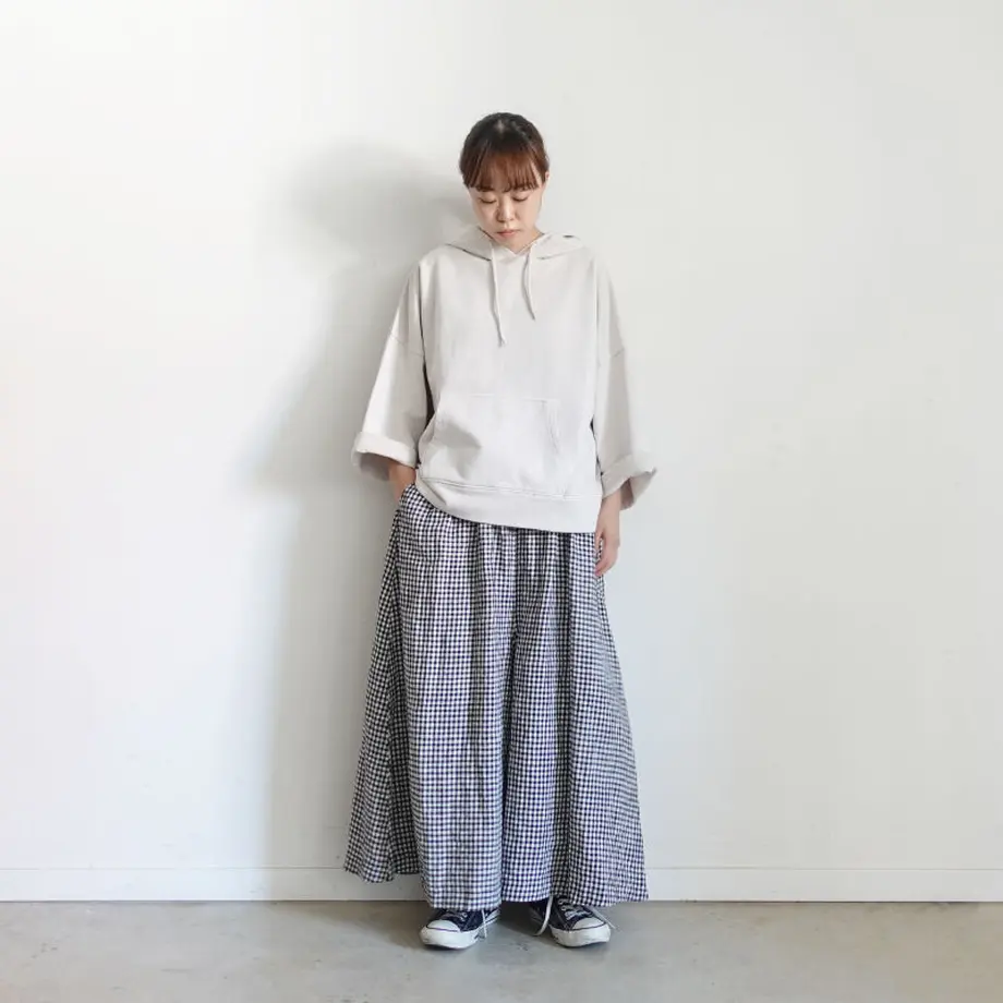 60fe44051b946c3702a96e4c