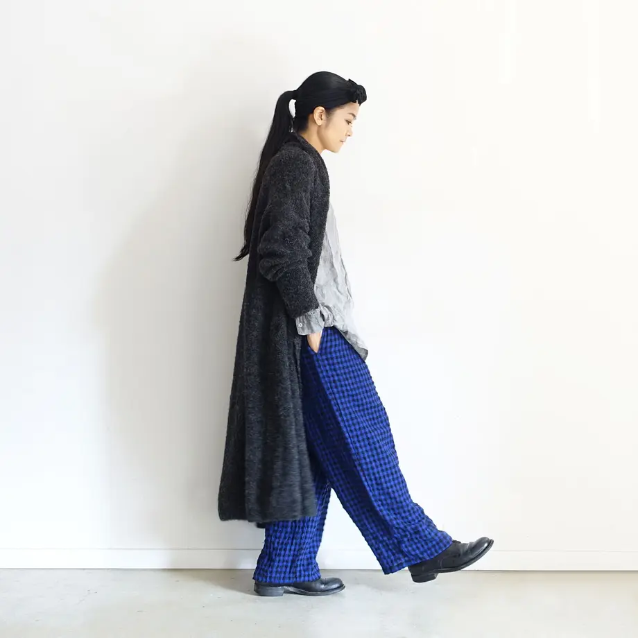 5fc28f578a4572063b7130d7