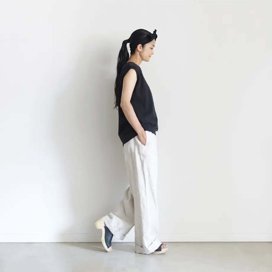 62dcd60c0850a0582ff36091