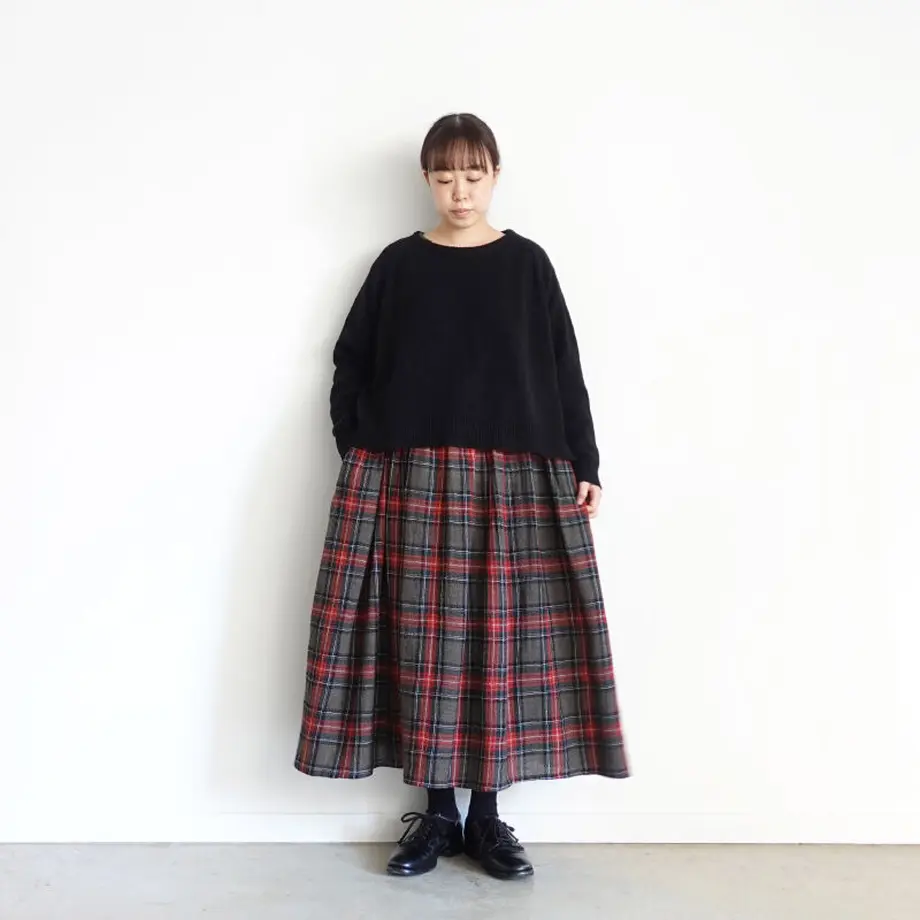 6180ea3fc15c5a584b8b86c5