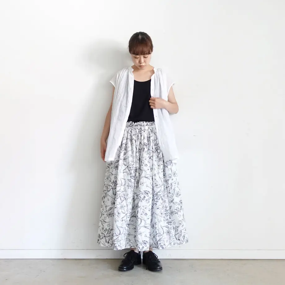 60d2ed99933e9b28050f5d3c