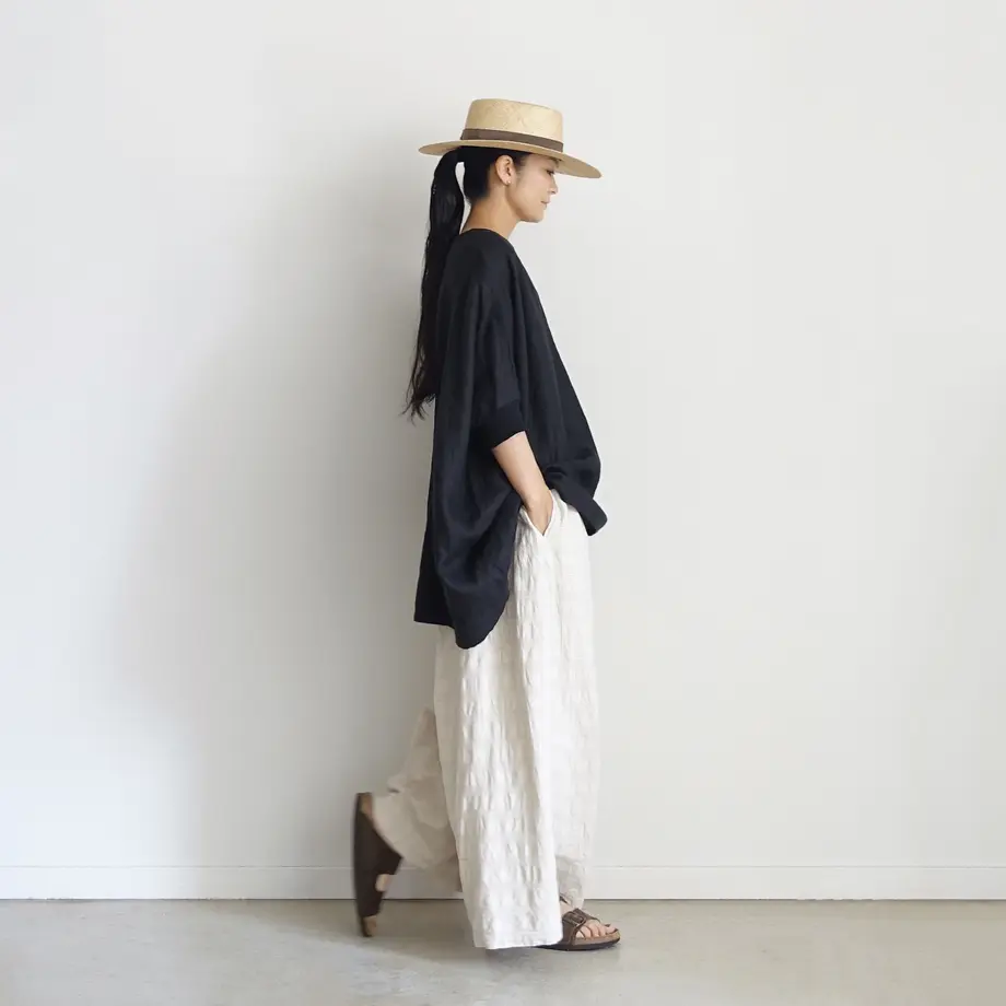 62da39b8004607074f650152