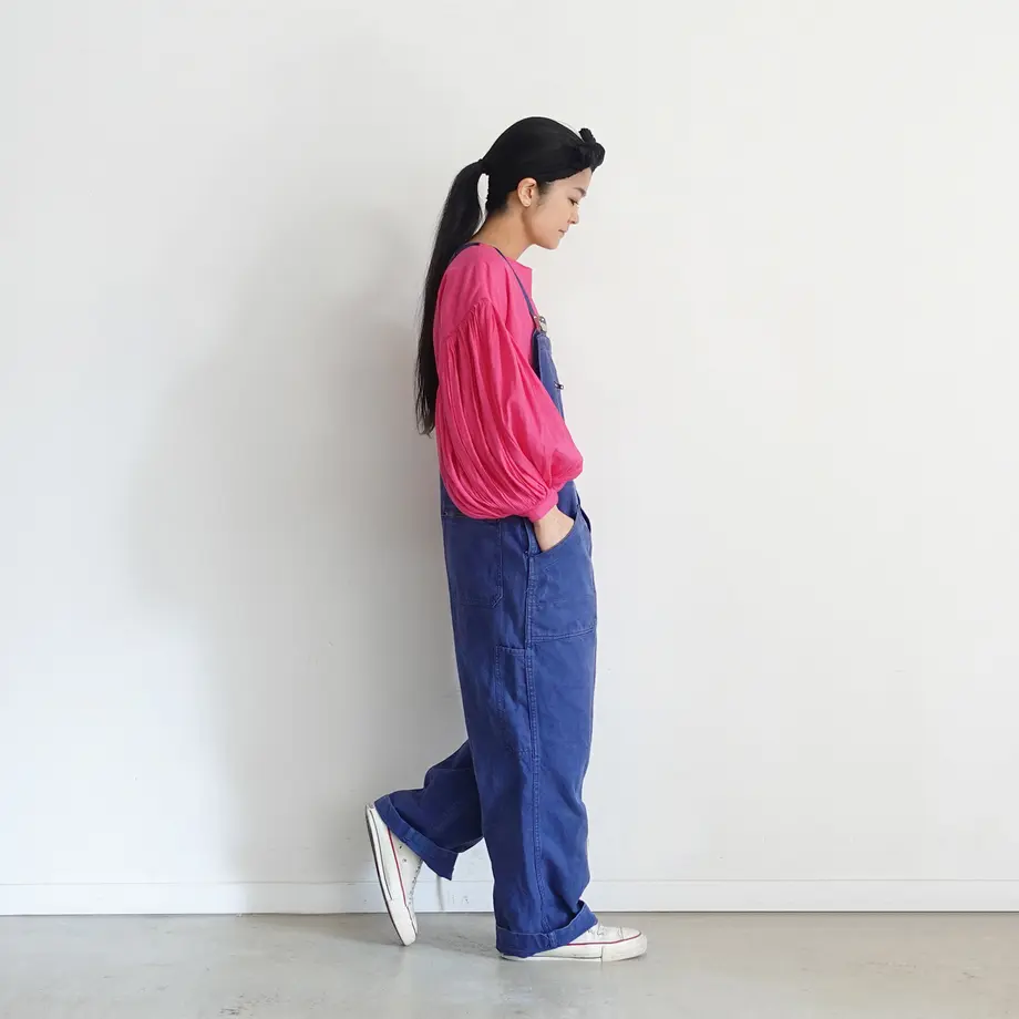 6062a731a87fc526ca87fc45