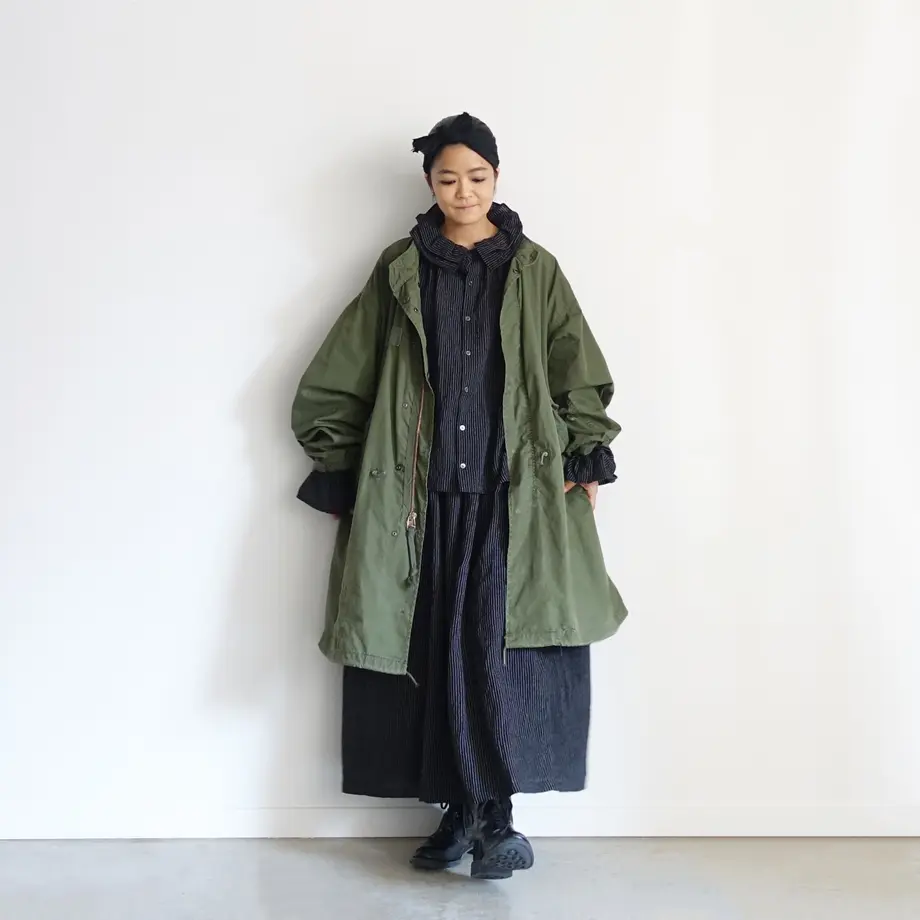 61c499369270a71deb8b6754