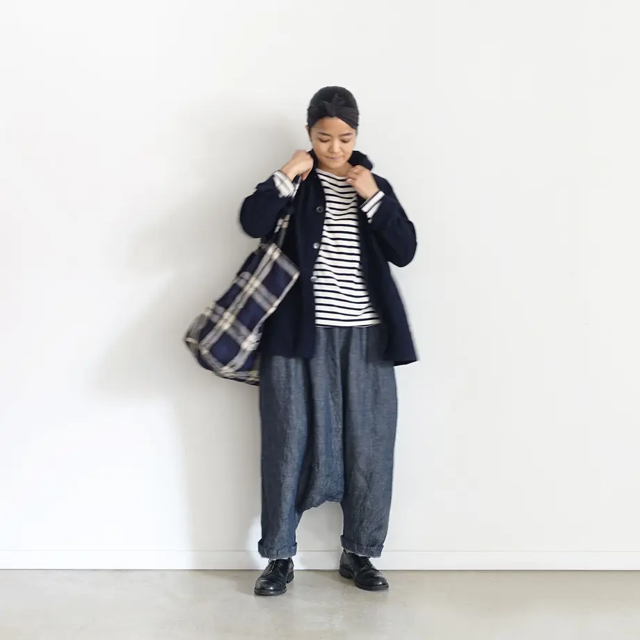 5f22bcd17df2813561ec7646