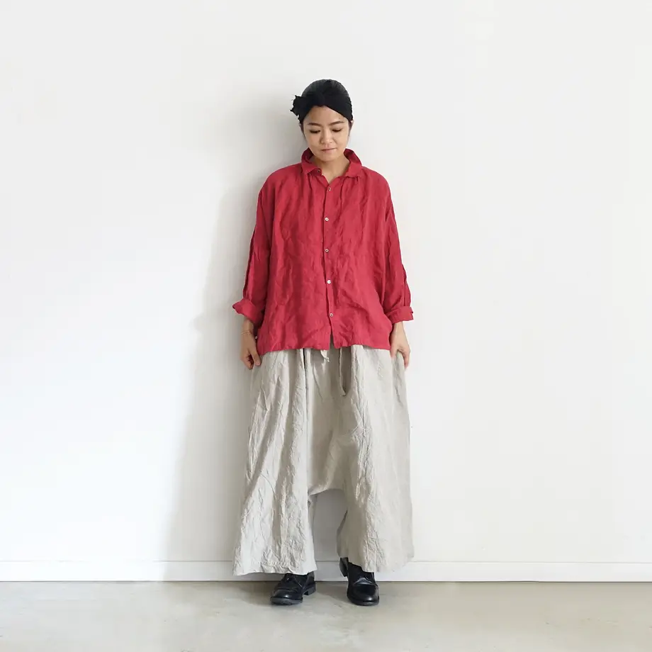 5f7021803ae0f418613bf151