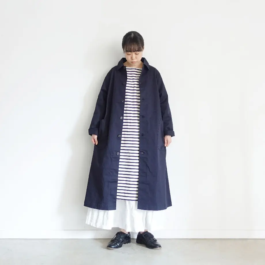 602f6bfb6728be51697d585e