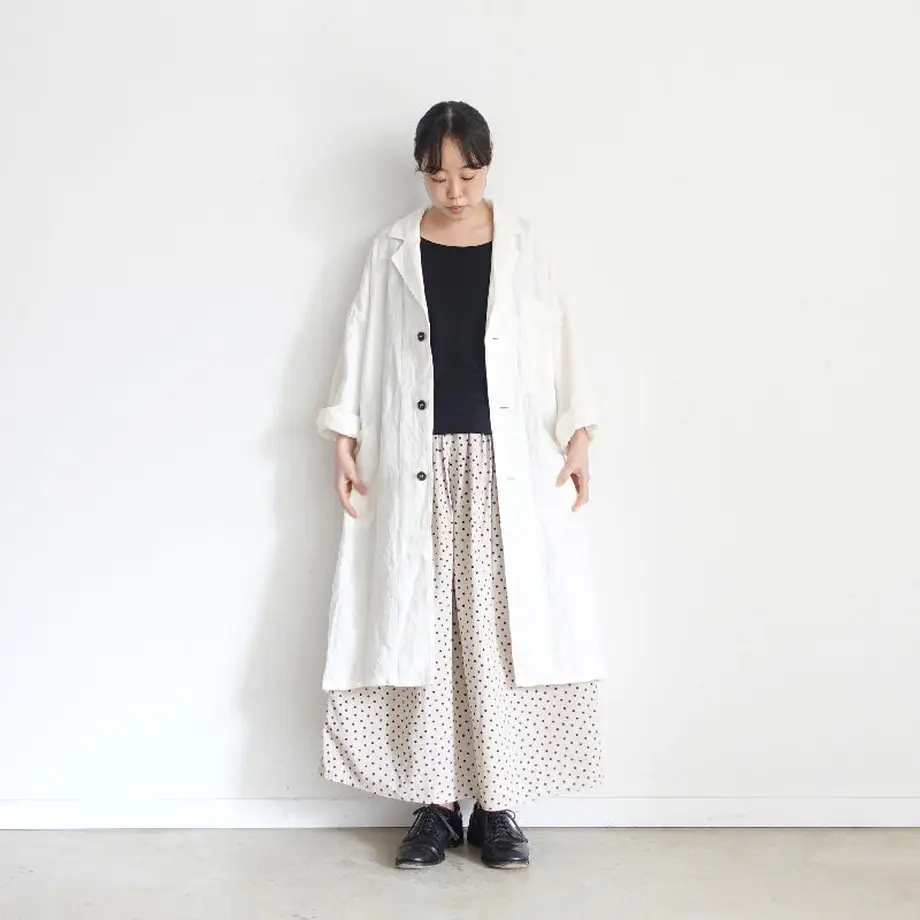 603c57006e84d5656d293db4