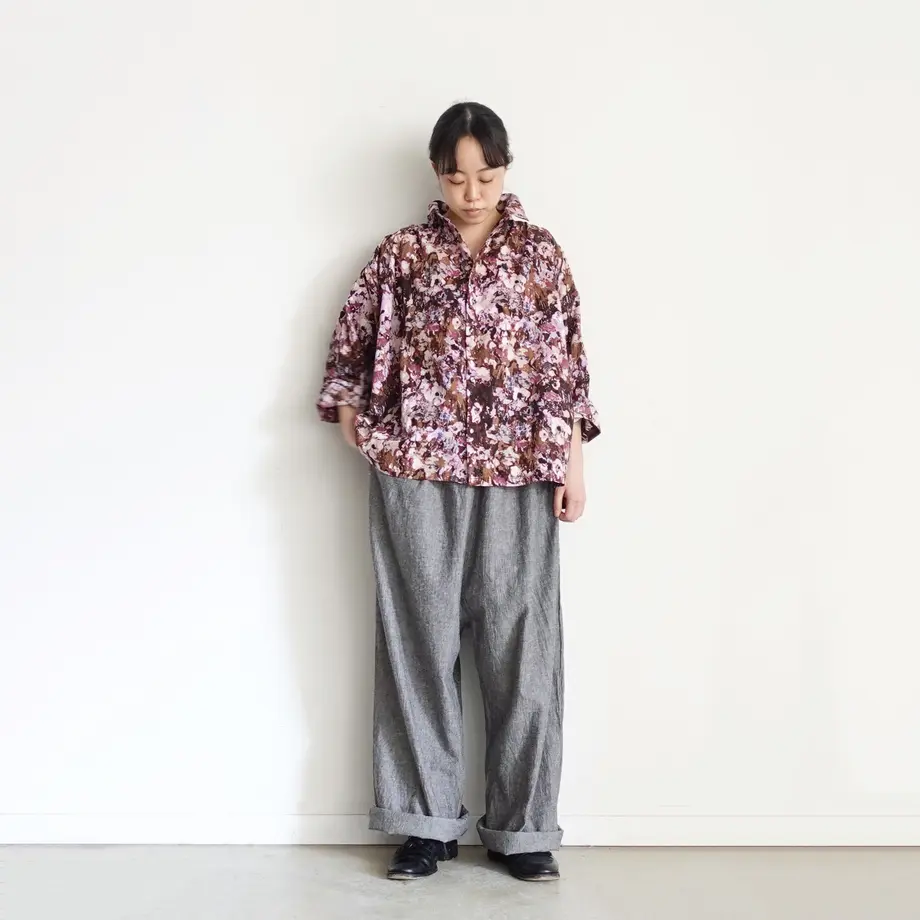 60878154e70dc462d71dc3d4