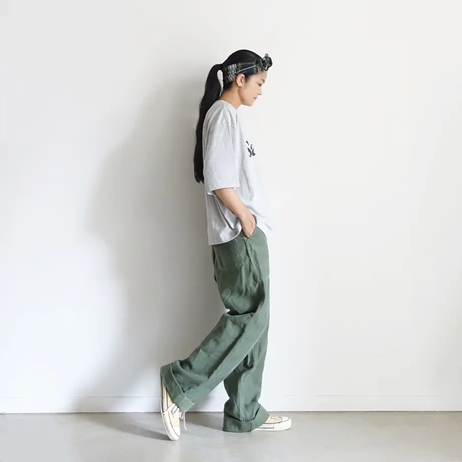 62b19b205c69871f37b544c2