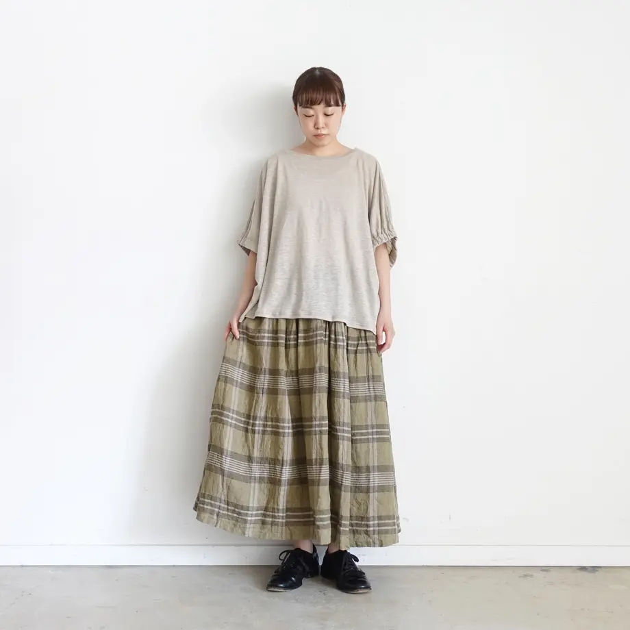 60af1a020e24032db4919cf1