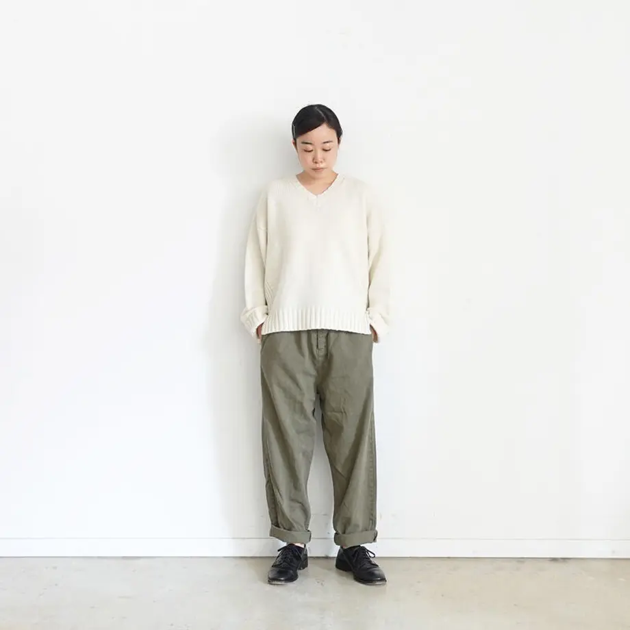 5eab714a515762036dc41829