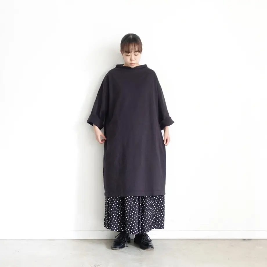 611cb6bef604a92e77cb0702