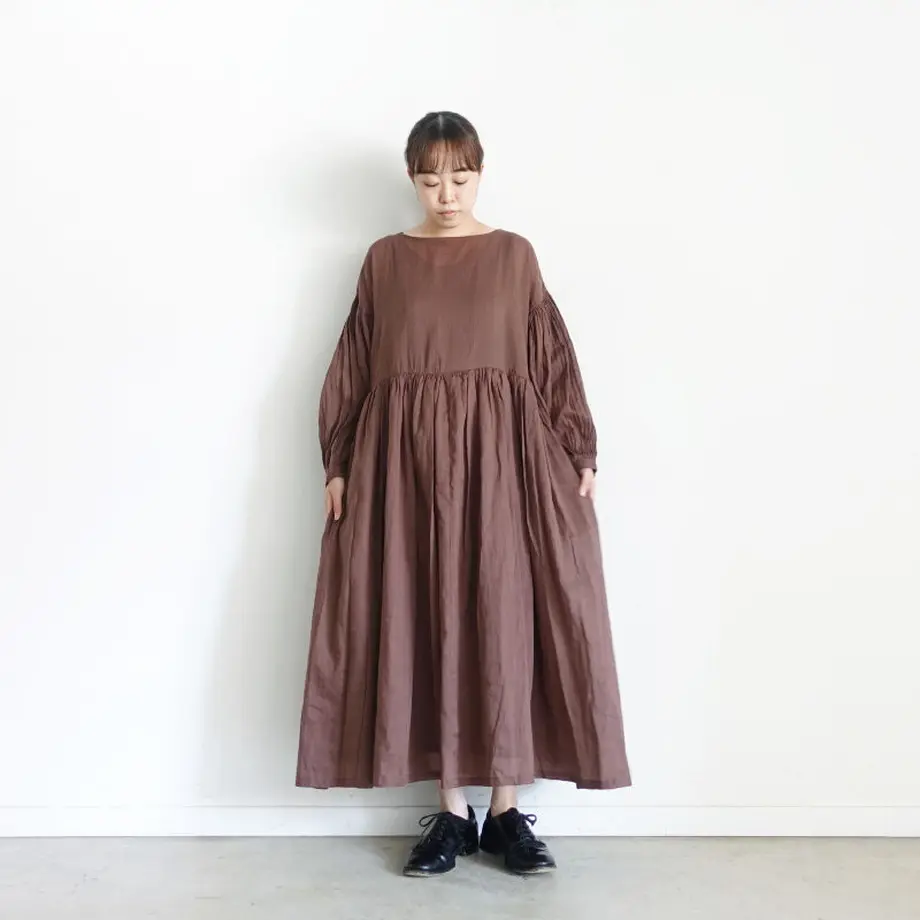 60ff899d50a48a35d48efcca