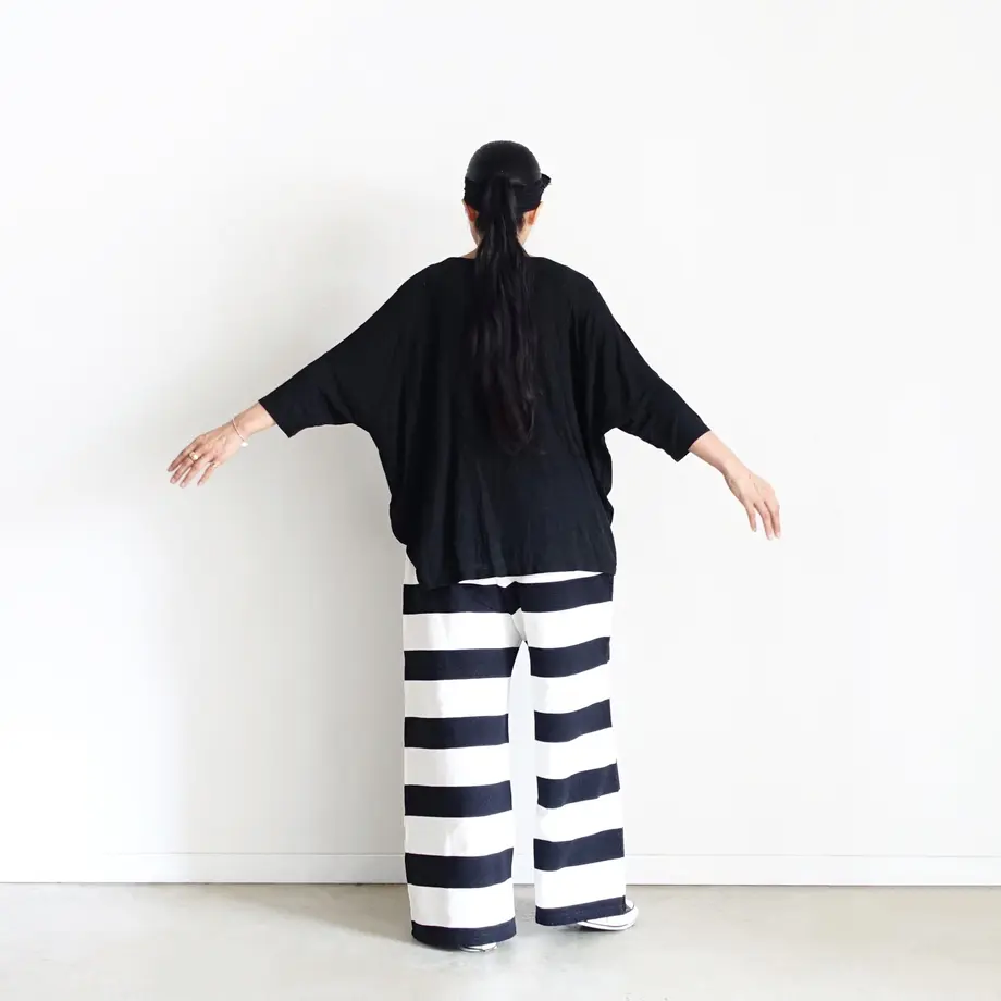 61380f8ac120966bb97b676e