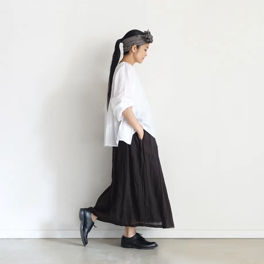 60f039551b946c1fbe61d27f