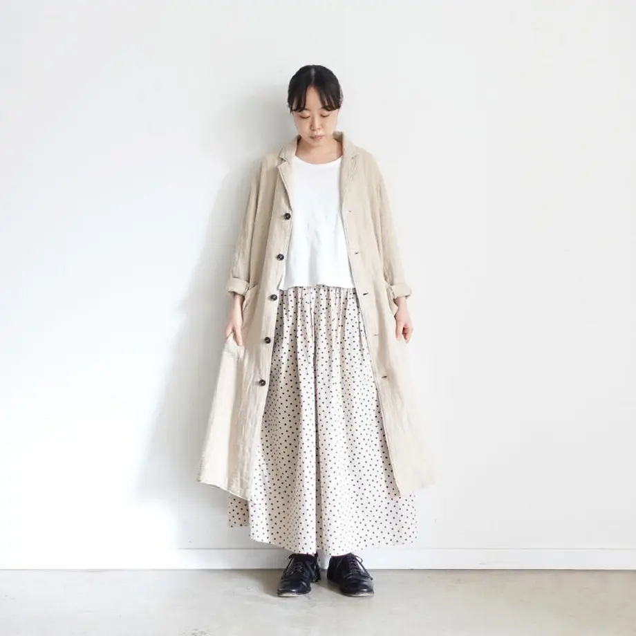603c57006e84d5656d293db4