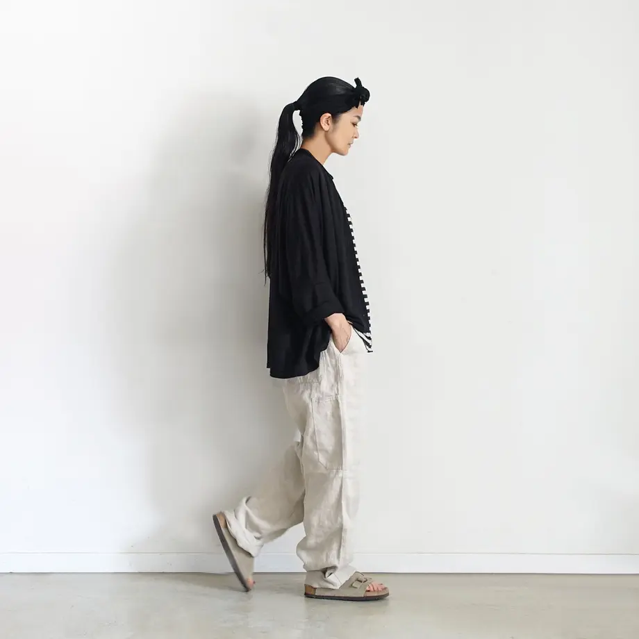 60279e3a243860460f38f1b6