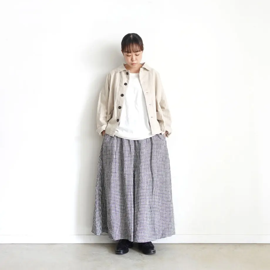 6131d3ef51244e1c28d1f6d0