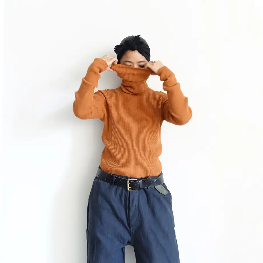 61ac52537d278d444fc71043