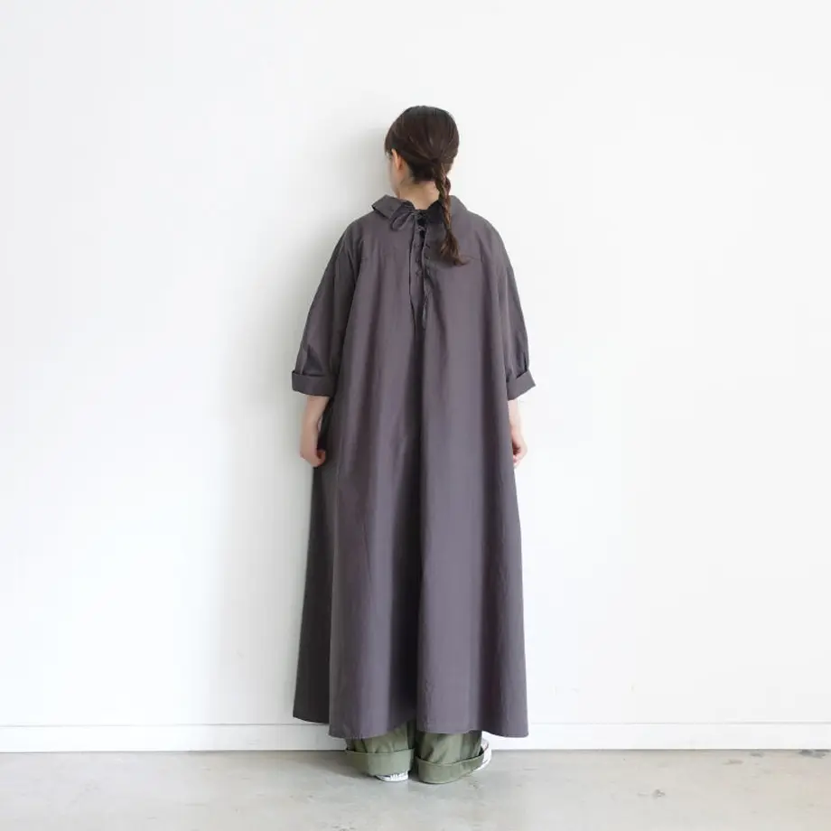 60dec129f5685172f682a4e0