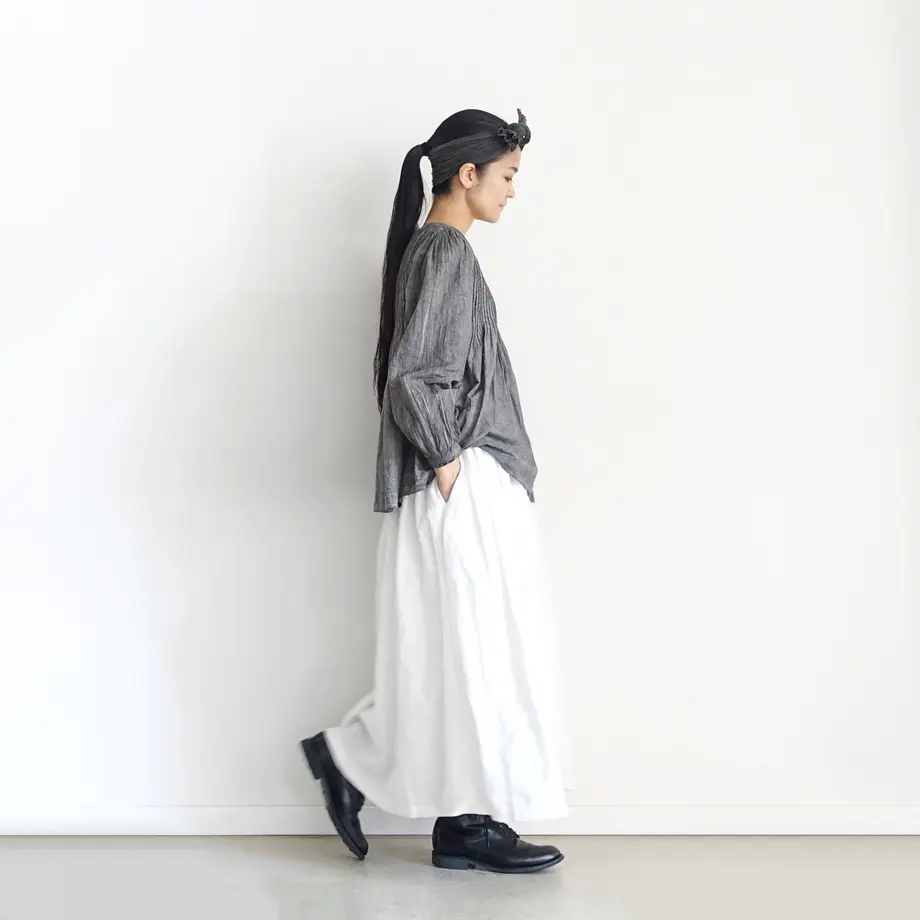 61225bf0a92a786058d321ad
