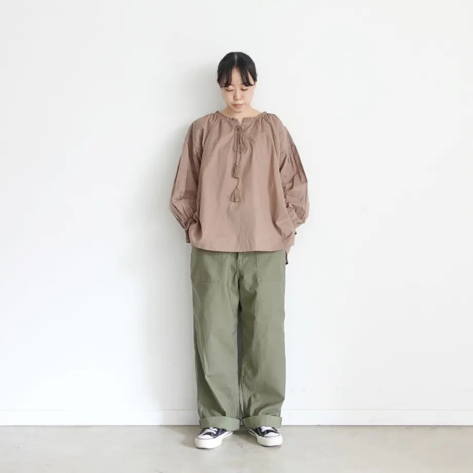 60404d786e84d527cd2cf9c9