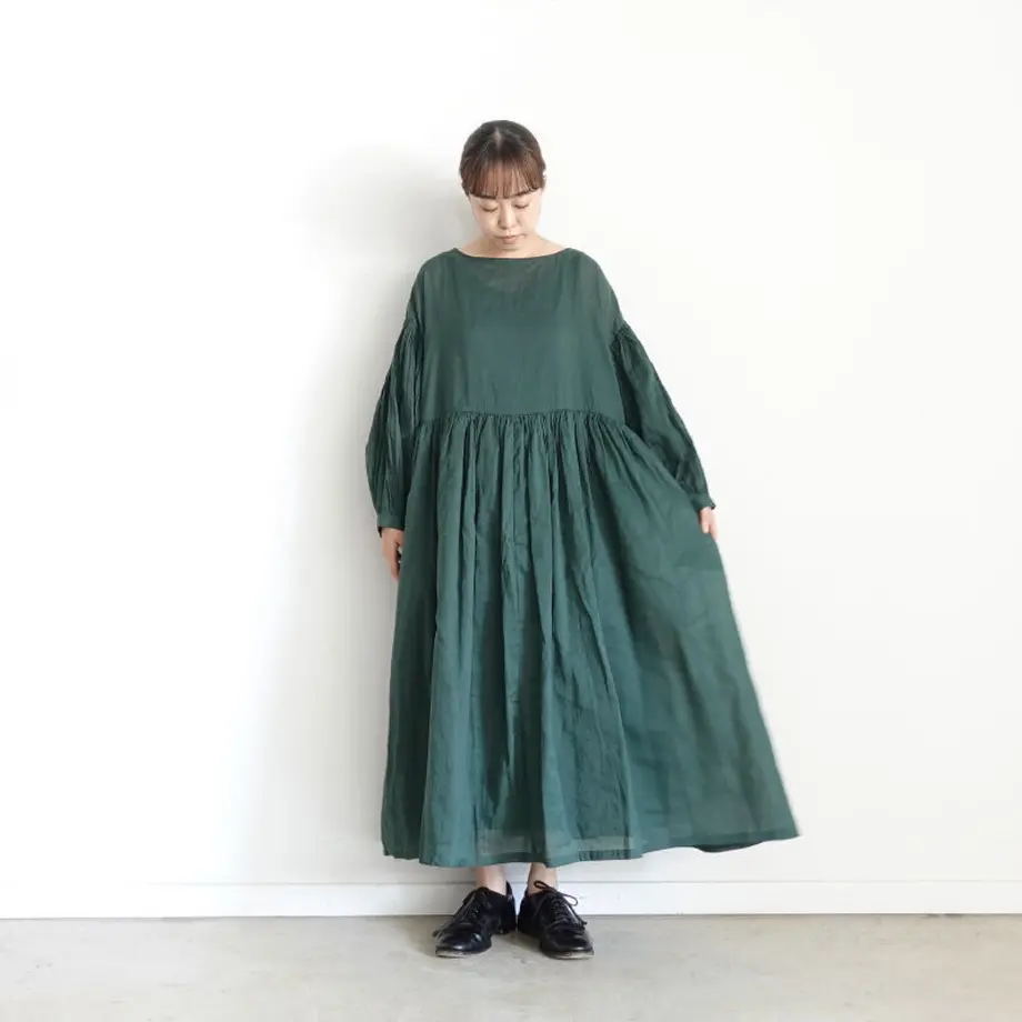 60ff899d50a48a35d48efcca