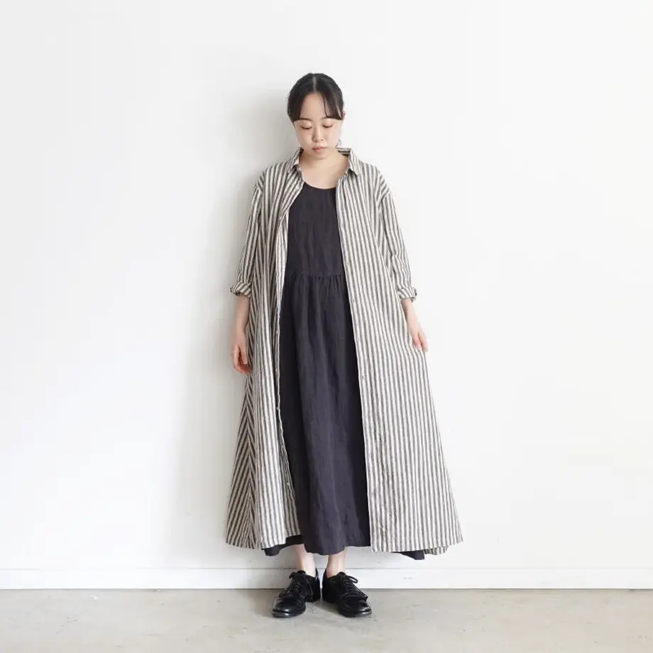 6062db60baeb3a5a1168696e