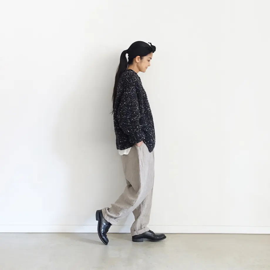 5c690d5ee73a252cce1e597d