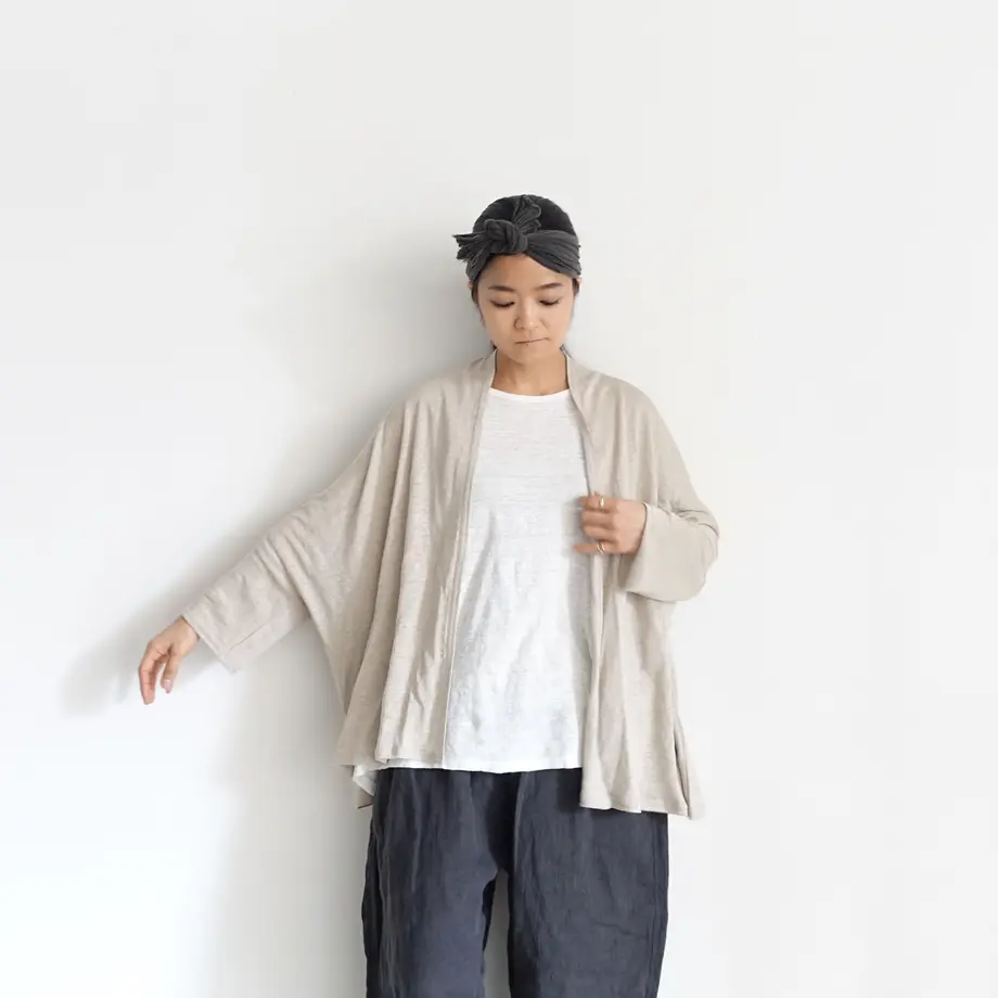 604cdae16e84d532ca8635e6