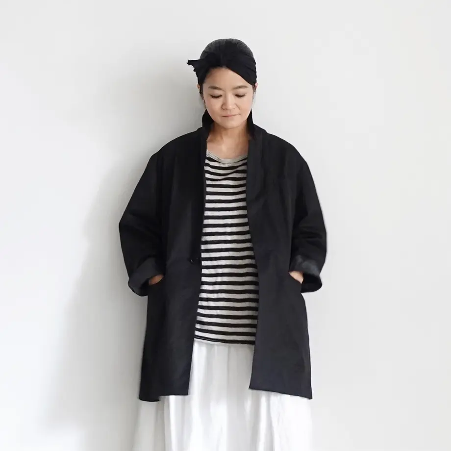 63c6050c4334100dc4922a86