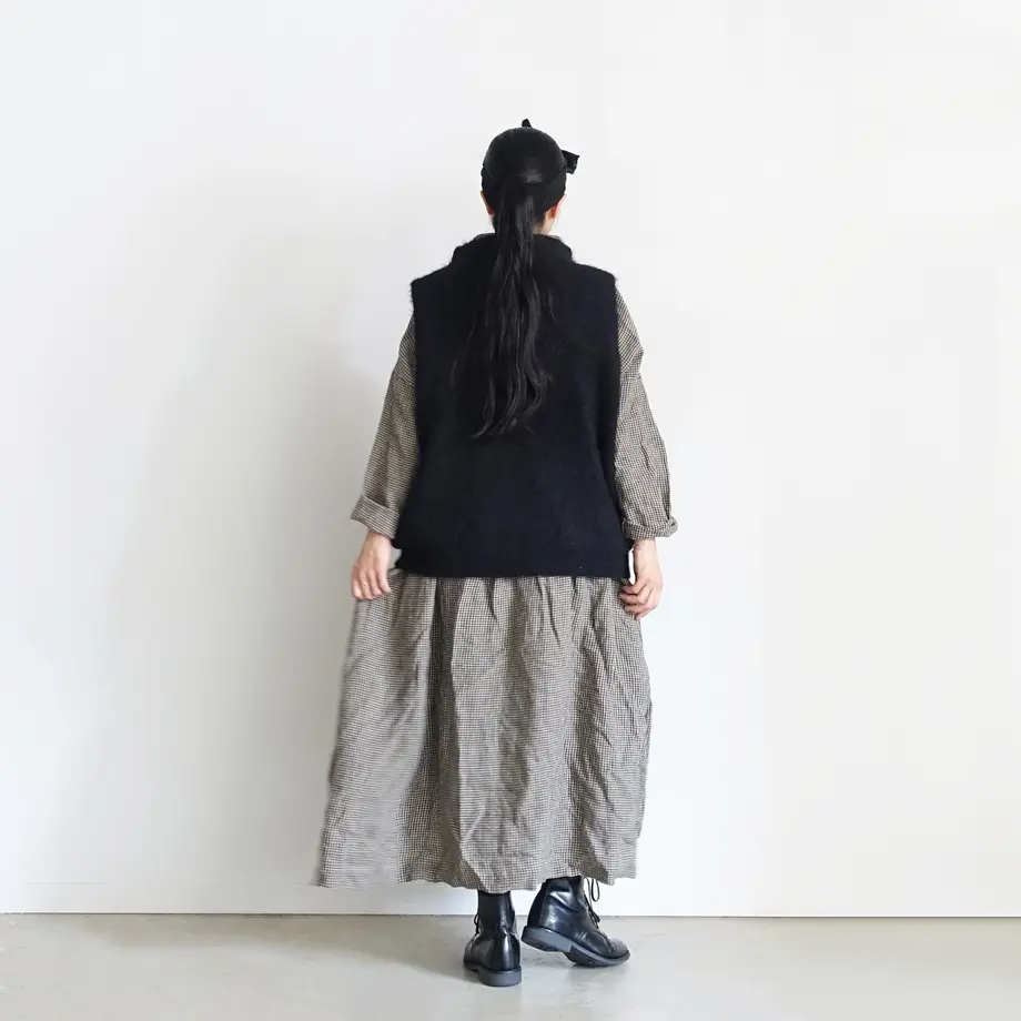 617a130eac366157a0f976c5