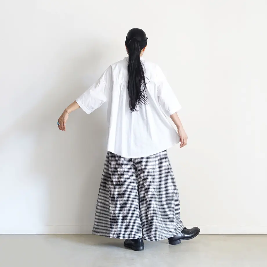 60fe44051b946c3702a96e4c