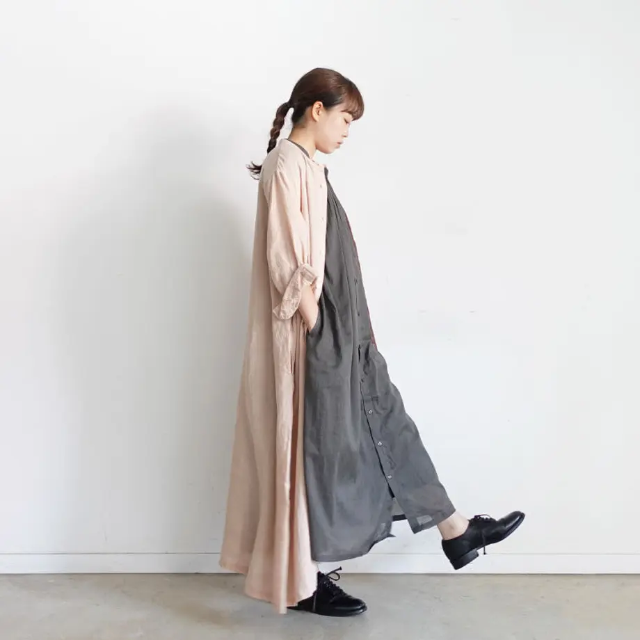 60d2edec59fc796f989e19ff