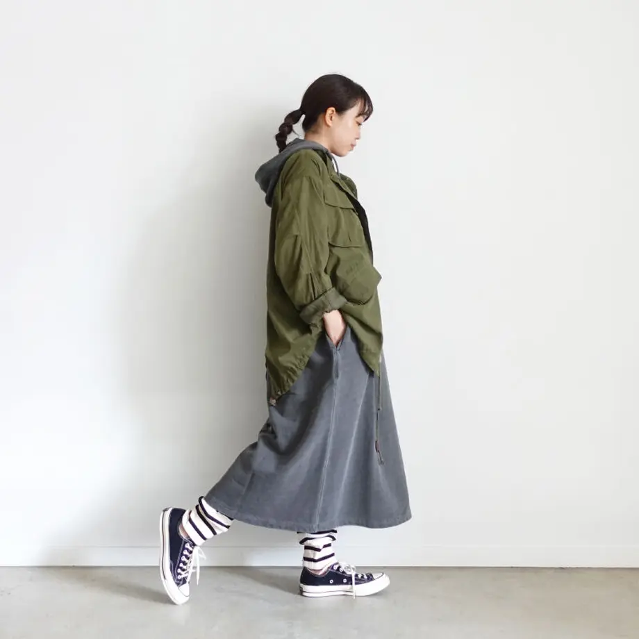 6170d4d3ac366165311a8eb0